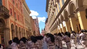 Vid 20240617 wa0039